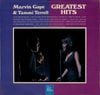 Marvin Gaye & Tammi Terrell - Marvin Gaye and Tammi Terrell's Greatest Hits