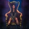 Queen of Kings
