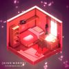 Clark Aboud - Kind Words (lo fi chill beats to write to)
