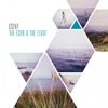 CSTVT - The Echo & the Light