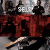 Shabazz PBG - Shells