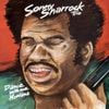 Sonny Sharrock Trio - Dance With Me Montana