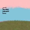 M, The Chosen - Just Another Summer Love