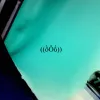 ((ồỖồ)) - ((ồỖồ))