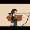 r-906 - まにまに [manimani]