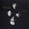 Phish - A Sampler