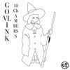 Govlink - 10 Chambers