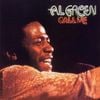 Al Green - Call Me