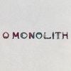 Squid - O Monolith