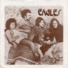 Eagles - Take It Easy
