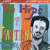 Tom Z&eacute; - The Hips of Tradition: The Return of Tom Z&eacute;