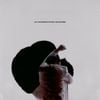 Joji - SLOW DANCING IN THE DARK (Mr. Mitch Remix)