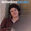 Tim Buckley - Starsailor