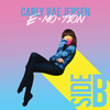 Carly Rae Jepsen - E&bull;MO&bull;TION: Side B