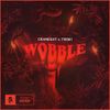Crankdat - Wobble