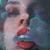 Bedoes 2115 - 2119 EP
