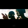 Kelela - Enough For Love