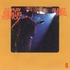 Albert King - I'll Play the Blues for You