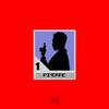 Pi'erre Bourne - IG