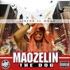 Maozelin - Libera El Mono