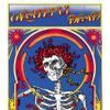 Grateful Dead - Grateful Dead