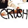 kmoe - crush