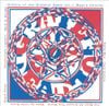 Grateful Dead - History of the Grateful Dead, Vol. I (Bear's Choice)