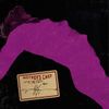 Mother's Cake - Love the Filth