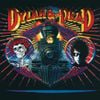 Bob Dylan & Grateful Dead - Dylan & the Dead