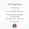 Grateful Dead - One from the Vault