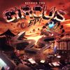 Mob Tactics - Beyond The Circus EP Pt.1