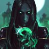 meganeko - Chaos Magic