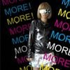 CAPSULE - MORE! MORE! MORE!