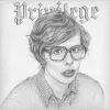 Parenthetical Girls - Privilege, Pt. I: On Death and Endearments