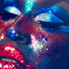 Shea Couleé - 8