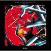 Shiro SAGISU - SHIRO&rsquo;S SONGBOOK BLEACH盤解!