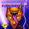 DEATHTRIPPA - DEATHTRIPPA SZN