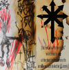 JOHNNASCUS - GOD IS BEING RAPED [untitled_0045]]