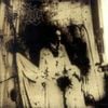 Katatonia - Sounds of Decay