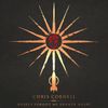 Chris Cornell - Nearly Forgot My Broken Heart