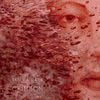 Tabula Rasa - Crimson