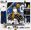 ASIAN KUNG-FU GENERATION - 宿縁 [Karma]