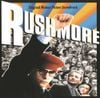 Rushmore