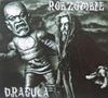 Rob Zombie - Dragula