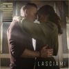 Modà - Lasciami