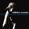 Nikka Costa - Butterfly Rocket