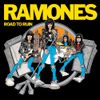 Road to Ruin