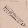 Godspeed You! Black Emperor - Live at Middle East on 1999-09-09