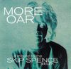 Various Artists - More Oar: A Tribute to the Skip Spence Album