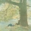 John Lennon / Plastic Ono Band - John Lennon / Plastic Ono Band